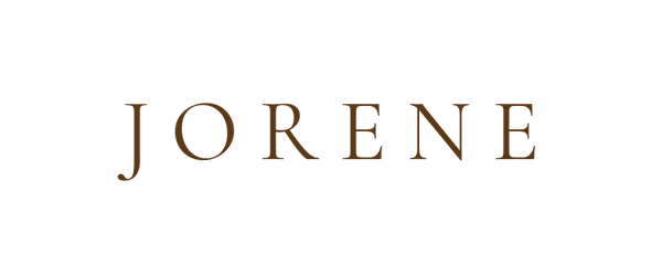 Jorene