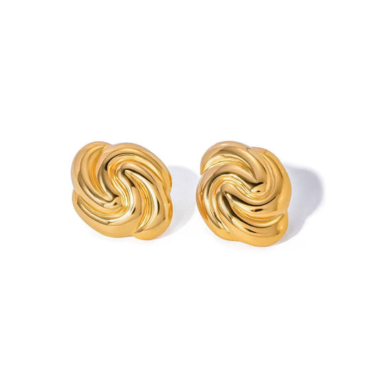 VOLUTE STUDS